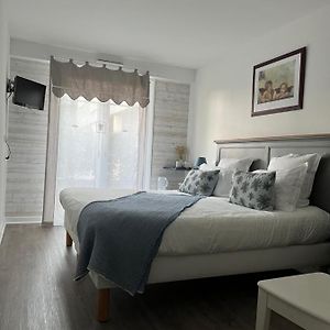 Chambre Classique